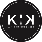 Kik logo