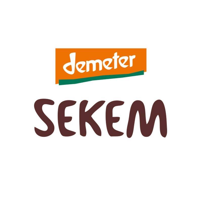 sekem logo