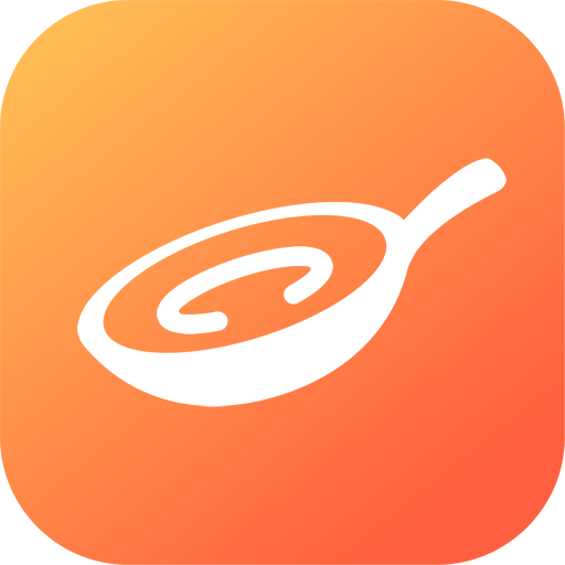 chefbite app client logo