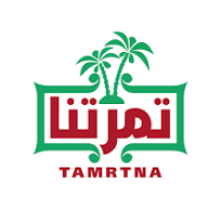 tamrtna client logo